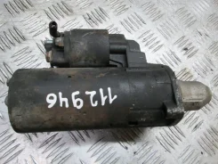 ������� �������� ���� W220 W211 W203 2.4 2.6 2.8 3 ����