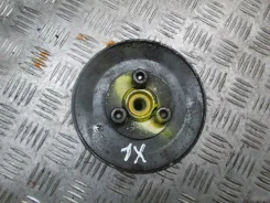 ����� ��� ����������� ����������� �4 1.9 ABL 1X ����