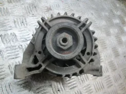 ��������� ���� ��� ������ ����� 1.4 350A1000 ����