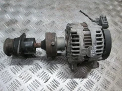 ��������� ��� ���� ������� ������ 4 1.8 TDCi qyba ����