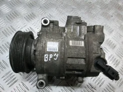 ���������� ������������ ��� ���� �6 �6 2.0 BPJ 4F0260805AE ����