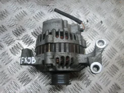 ��������� ��� ���� ����� ������ 1.25 1.4 fxja ����