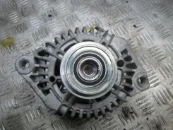 ��������� ��� ������ ����� �� 2.4 G4KJ ����