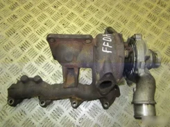 ������� ��� ���� ����� 1 1.8 ���� ffda F9DA 1S4Q6K682AL ����