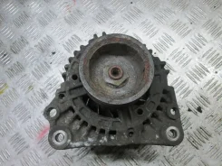 ��������� ��� ����������� LT35 2.5 ANJ AGX ����