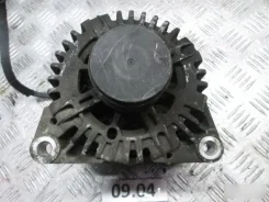 ��������� Cl15 ��� Peugeot Partner II B9 1.6 ����