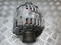 ��������� 140� ��� ����������� ������ 2.0 TDI 03L903023A ����