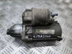 ������� ��� ���� ����� 1.3JTD 199A2000 ����