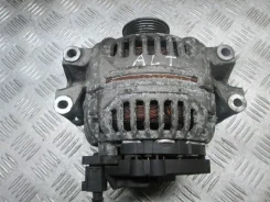 ��������� 120� ��� ���� �4 �6 �6 �5 2.0 ALT ����