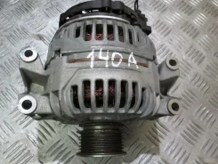 ��������� 140� ��� ����������� ������ 2.0 ��� cbab 03L903023A ����