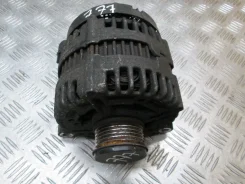 ��������� ��� ���� ������ 4 2.0 TDCi qxba qxbb ����