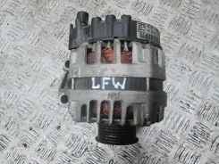 ��������� ��� ������� ������� �140 3.0 V6 LF1 LFW 13586975 ����