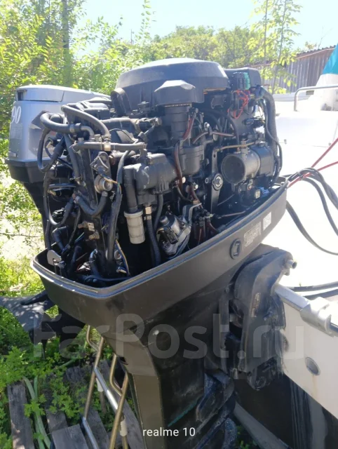 Nissan Suncat. 1992 ���, ����� 7,7��., ��������� ���������, 180��.�., ������ ����