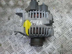 ��������� ��� ������ ������ IV 2.0 G4KA ����