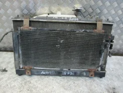�������� ��� ����� 6 GG 2.0 2.3 LF L3 ���� L3S515200A ����