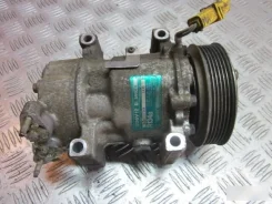 ���������� ������������ ��� ���� 307 1.6 16V NFU 9655191580 ����