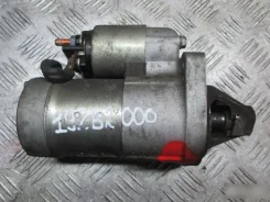 ������� Fiat Albea 51832950 ����
