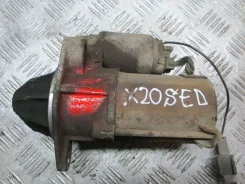 ������� ��� ��� ������� ������ 2.0 X20SED T20SED ����