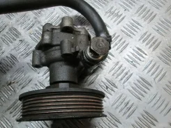 ����� ��� ��� ����������� ����� 4 ���� �3 1.4 1.6 ����