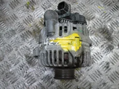 ��������� 90� ��� ������ ������� 120 1.4 1.6 ����