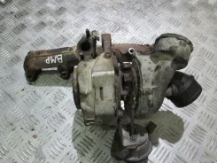 ������� ��� ����������� ������ 6 �6 2.0 ��� ��� ����