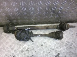 ������ �������� ��� ����������� ���� 6N 1995-2003� 6N0407451BX ����
