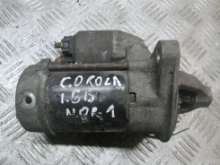 ������� ��� ������ ����� ������� 1.4 1.6 1.8 4ZZ ����