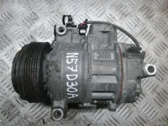 ���������� ������������ ��� 5 �60 3 �92 �1 �84 2.0 ����
