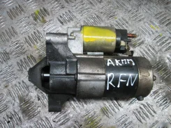 ������� ��� ���� 406 407 ������� �5 1.8 2.0 16v ����