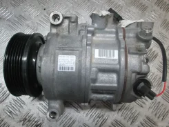 ���������� ������������ ��� ���� �4 �7 2.0 TSi BWE ����