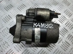 ������� ��� ���� ����� 2 1.6 16v K4M 812 813 838 ����