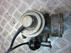 ������ �������� �� ��� ����������� ����� 4 1.9 ASZ 038131501T ����