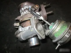 ������� ��� ���� ����� 1.3JTD ���������� 55231037 ����
