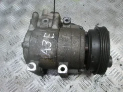 ���������� ������������ ��� ��� ��� 1.3 A3E ����