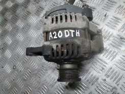 ��������� ��� ����� �������� 2.0 CDTi A20DTH ����