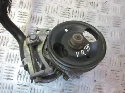 ����� ��� ��� ������ ������ Z50 3.5 V6 VQ35 49110CB00C ����