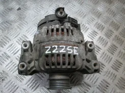 ��������� ��� ����� ������ � � ����� � 2.2 z22se ����