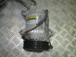 ���������� ������������ ��� ���� ����� ������ 2.0 8200309193 ����