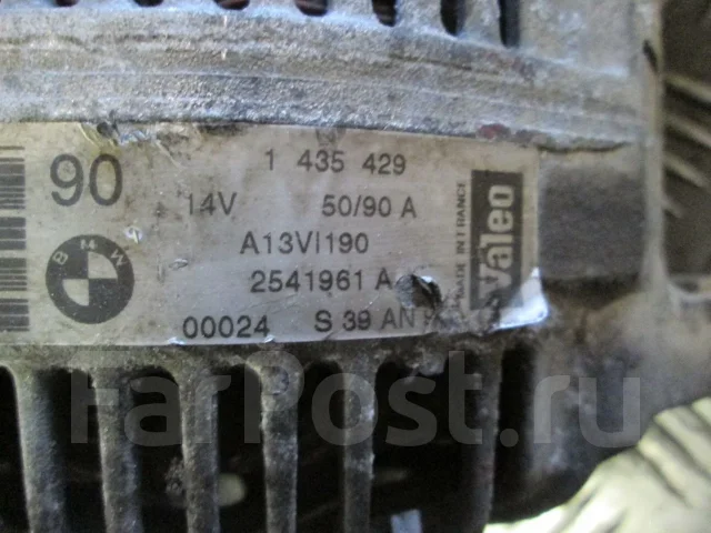 ��������� ��� ��� 3 �46 1.9 194�1 �43�19 12311435429 ����