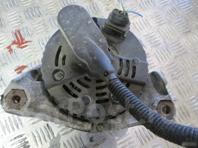 ��������� ��� ��� 3 �46 1.9 194�1 �43�19 12311435429 ����