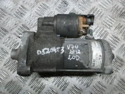 ������� ��� ������ ��60 ��70 2.4 D5244 T15 T17 ����