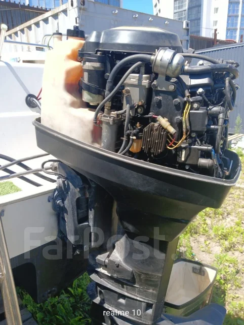 Nissan Suncat. 1992 ���, ����� 7,7��., ��������� ���������, 180��.�., ������ ����