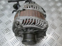 ��������� 180� ��� ���� ����� ���� ������� 2.0HDI ����