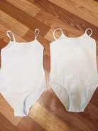 ���������� ��������������. ����