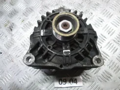 ��������� CL8 ���� ������� ������� �������� 2 �9 ����