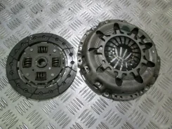 ��������� ��� ������ ����� 1.3 1.5 �13� �15� 319011010 ����