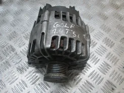 ��������� 140� ��� ����������� ������ 1.4 TSI 03C903023A ����