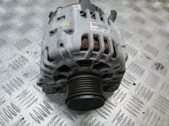 ��������� ��� ����������� ����������� �5 1.9 BRS ����