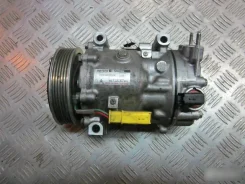���������� ������������ ��� ���� ������� 1.6 hdi 9671216780 ����