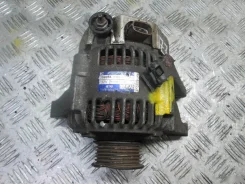 ��������� 80� ��� ������ ������� 120 1.4 1.6 4ZZ 0124315024 ����